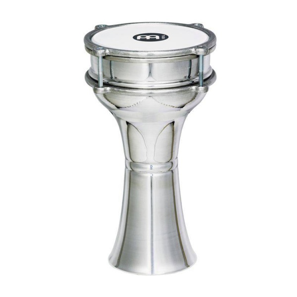 Перкусія / Дарбука MEINL HE-101