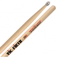 Барабанные палочки, щетки, колотушки / Барабанные палочки VIC FIRTH 5ASB