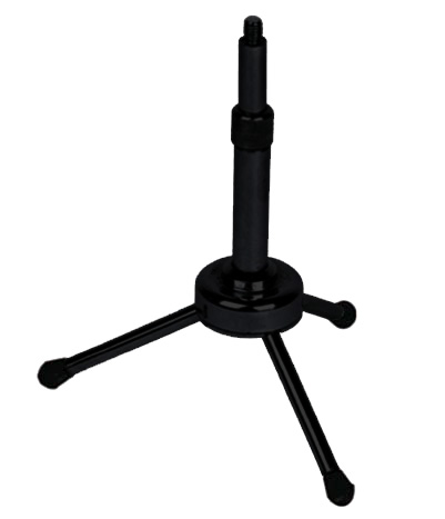 Микрофонные стойки / Стойка для микрофона SOUNDKING SKDD037