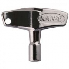 Інше / Ключ для настройки барабанів MAPEX KZWA059A