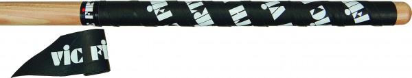 Інше / Скотч-стрічка для барабанних паличок VIC FIRTH VIC TAPE