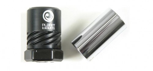 Слайдеры / Слайдер D'Addario PWСS-М