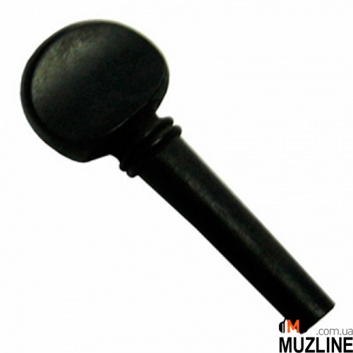 Фурнітура для смичкових / Кілки EUROFON HS12 4/4