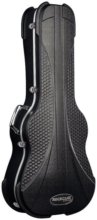 Кейсы / Кейс ROCKCASE RCABS10508