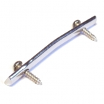 Гитарная механика, колки, лады, порожки / Ретейнер PAXPHIL HS10