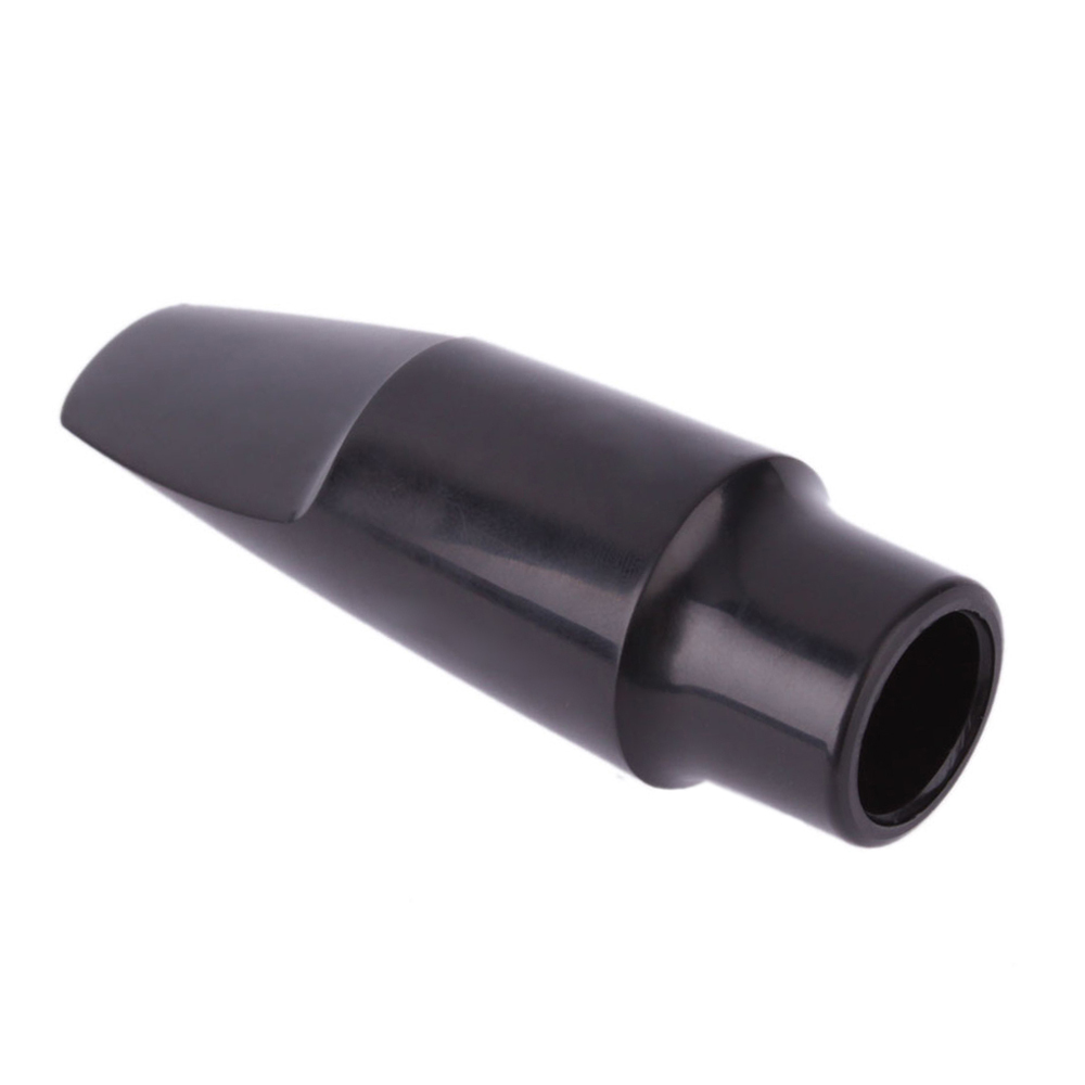 Мундштуки / Мундштук TONE KING Tenor