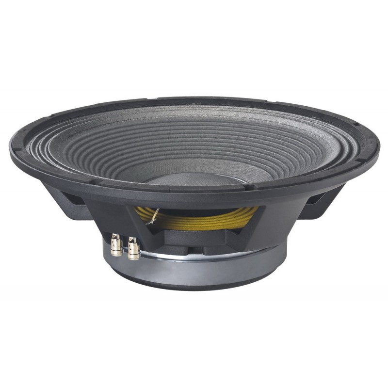 Низкочастотные / Динамик MAG M1545