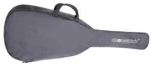 Чехлы / CROSSROCK CREG001C