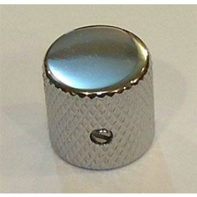 Гитарная механика, колки, лады, порожки / Регулятор (ручка) REMIX NS002CR/NS003CR