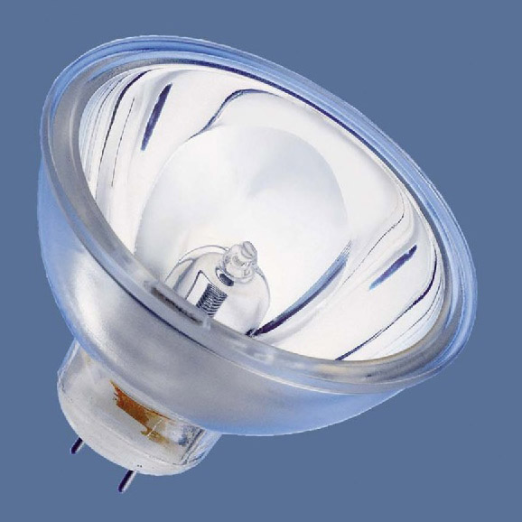 Лампи / Лампа OSRAM 93506