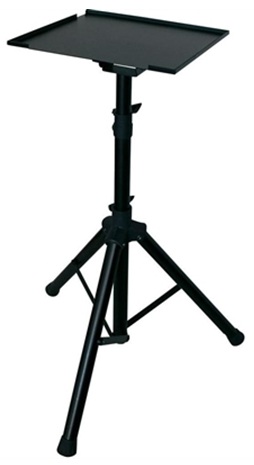 Для ноутбуків, гаджетів / Підставка для ноутбука SOUNDKING DF136