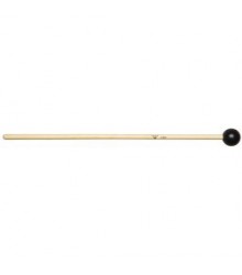 Барабанні палочки, щітки, колотушки / Палички для ксилофону REMIX ПАЛИЧКИ ДЛЯ КСИЛОФОНА