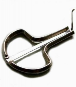 Другие этнические инструменты / Варган REMIX ВАРГАН (МІКС)