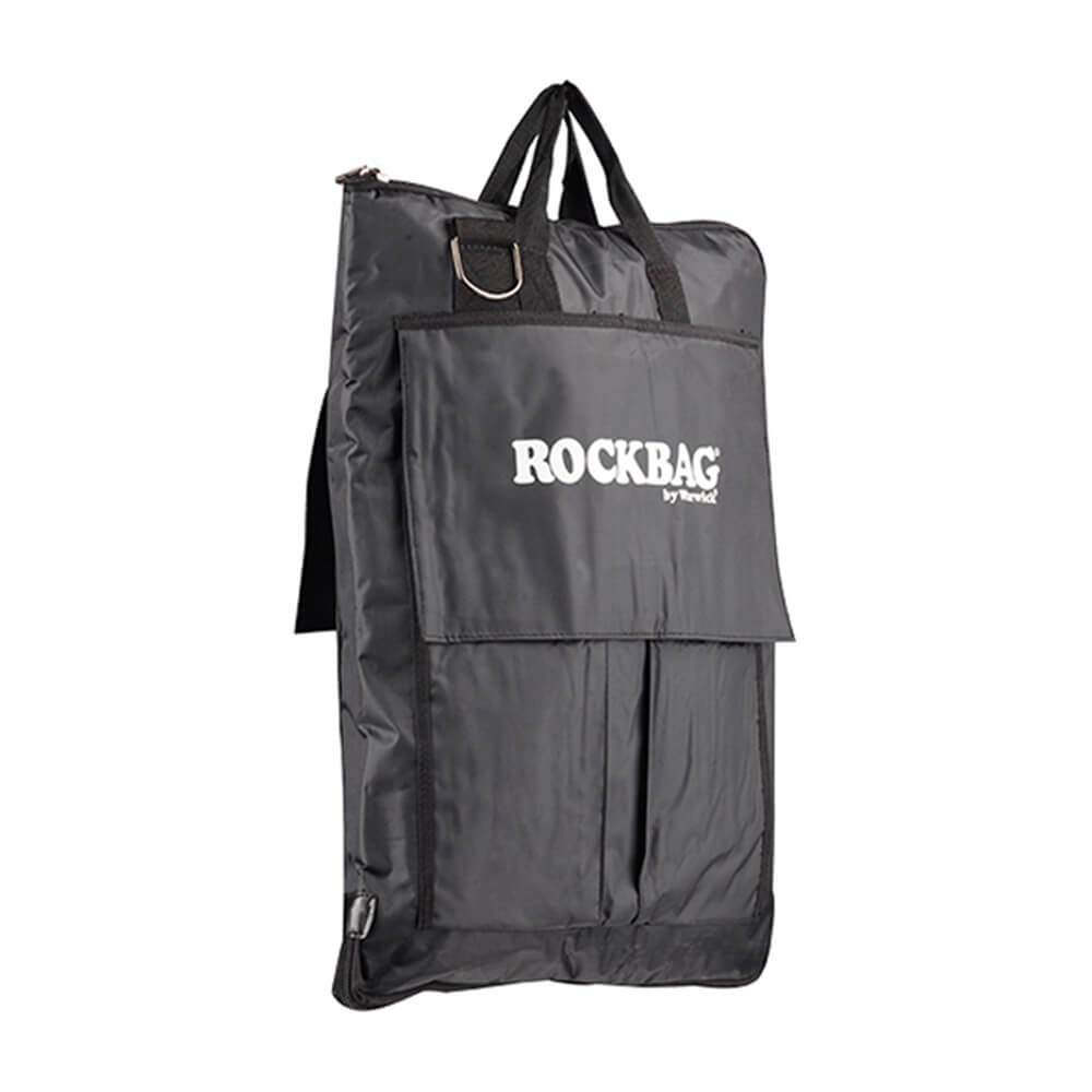 Чохли, кейси, рукавички / Набір чохлів до барабанної установки ROCKBAG RB22696