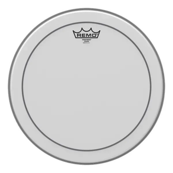 Пластики / Пластик REMO PS112200