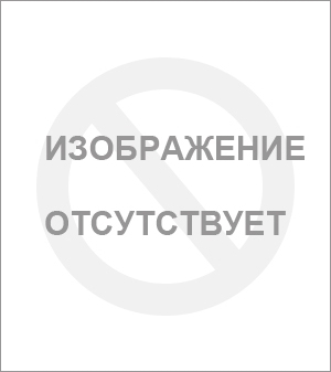 Комплектующие, фурнитура для АС / Ручка для АС REMIX Remix