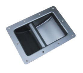 Комплектующие, фурнитура для АС / Фурнитура АС SOUNDKING SKFK043