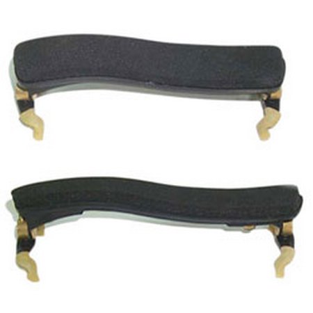 Мостики скрипковые / Мостик для скрипки REMIX 1/2-4/4 (МАЙСТРОВИЙ)