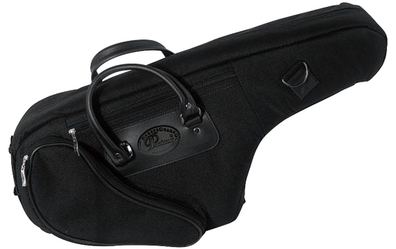 Чохли, кейси / Чохол ROCKBAG RB26015