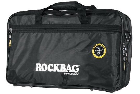Чохли / Чохол ROCKBAG RB23060В