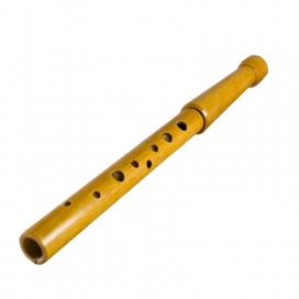 Свирели / Сопилка REMIX СОПІЛКА АЛЬТ СОЛЬ