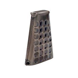 Перкусія / Коубел TOCA TPC-3BL