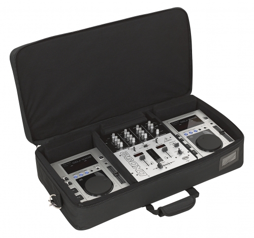 Рэки, кейсы / Сумка ROCKBAG RB27400