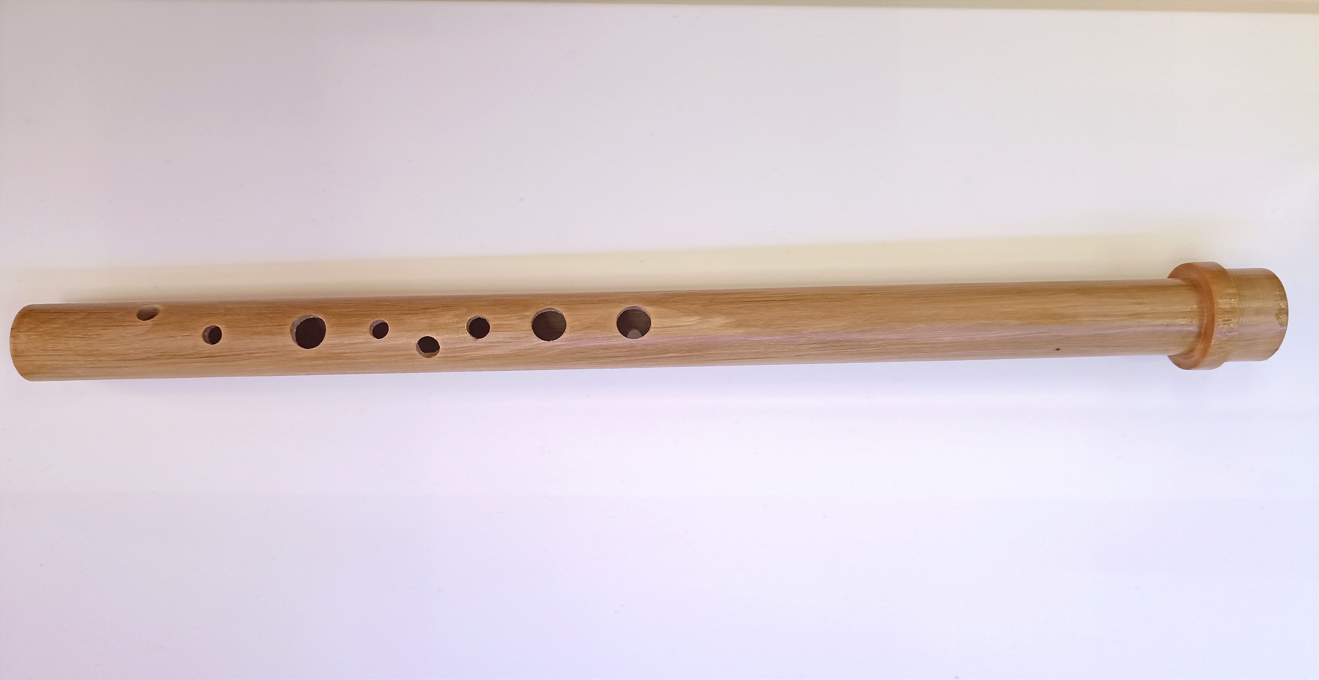 Свирели / Сопилка REMIX МЕЛЬНИЦЬКА ГРАБ