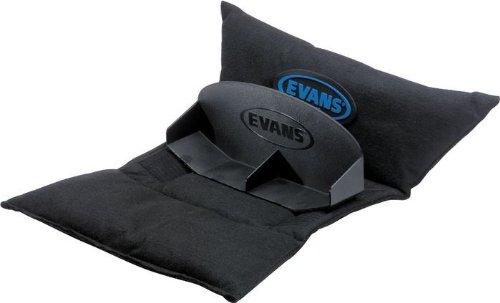 Другое / Подушка-демпфер для бас-барабана EVANS RGSPAD