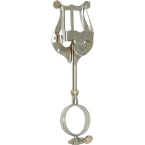 Лигатуры, колпачки / Лира JINBAO JBYPJ-017