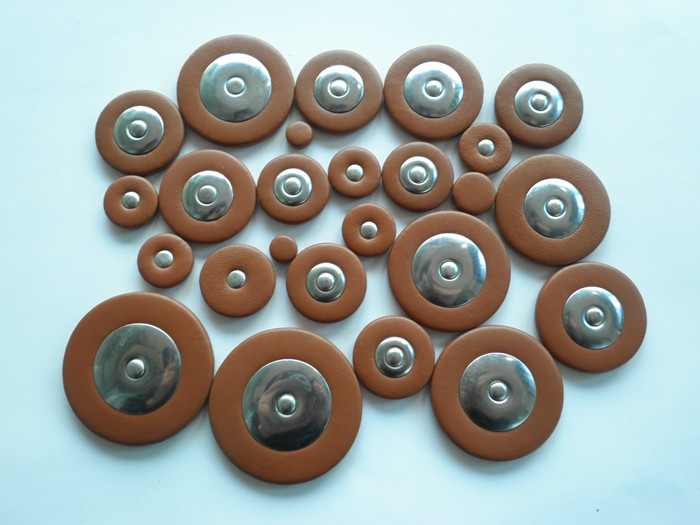 Подушки для духовых инструментов / Подушка JINBAO PD120