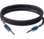 Акустический кабель / Кабель акустический SOUNDKING BD136