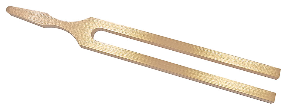 Тюнеры и метрономы, камертоны / Камертон MAXTONE TF-288/AN