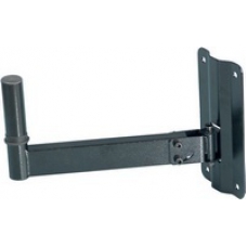Для акустичних систем / Кронштейн для настінного монтажа PROEL KP560