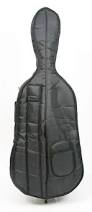 Чехлы, кейсы / KAPOK PEARL RIVER CB44 4/4