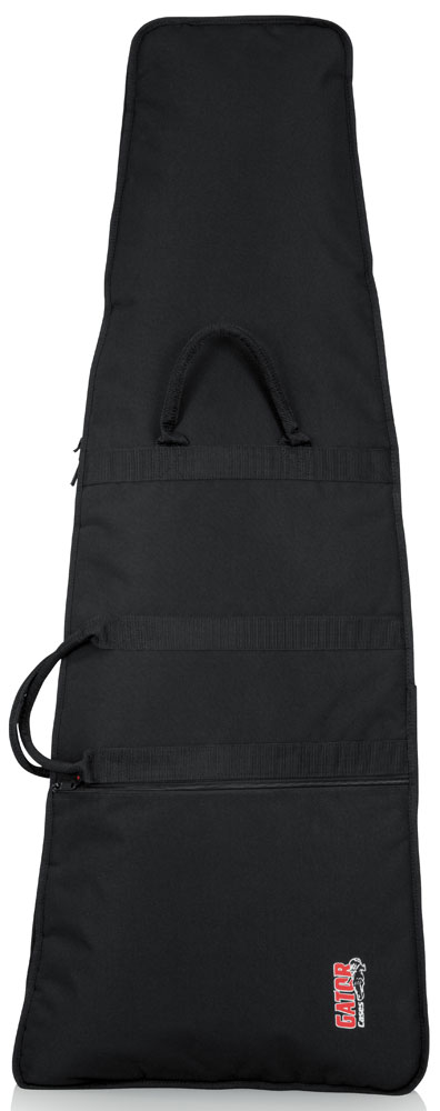 Чехлы / Чехол GATOR GBEEXTREME1