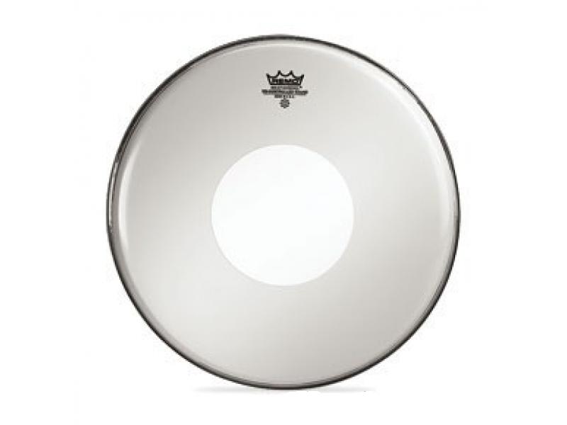 Пластики / Пластик REMO CS021010