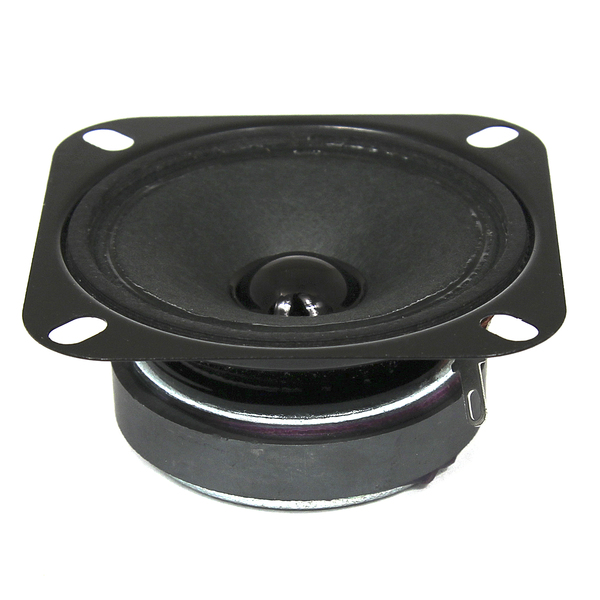 Низькочастотні / Динамік DPA microphones PRA-32 BASS SPEAKER