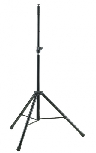 Для акустичних систем / Стійка для АС K&M 21420.000.55