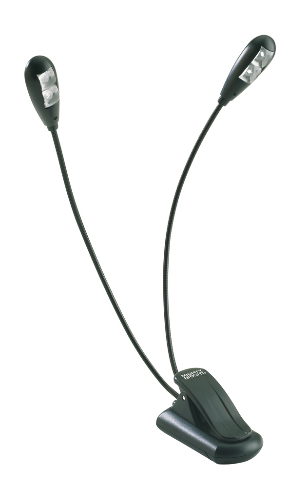 LED подсветка / Подсветка K&M 85650.000.55