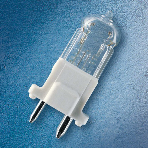 Лампи / Лампа OSRAM HTI152W