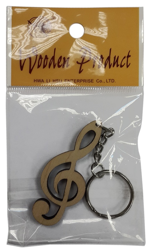 Аксесуари та сувеніри / Брелок MAXTONE KCNM