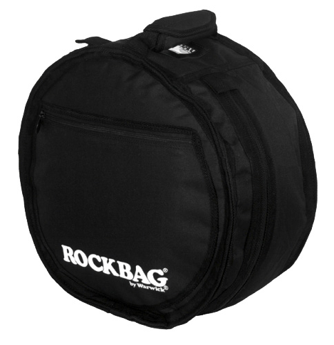 Чехлы, кейсы, перчатки / Чехол для малого барабана ROCKBAG RB 22546