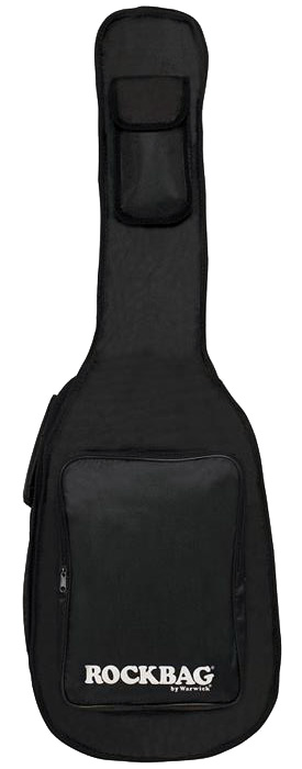 Чохли / Чохол для електрогітари ROCKBAG RB20526