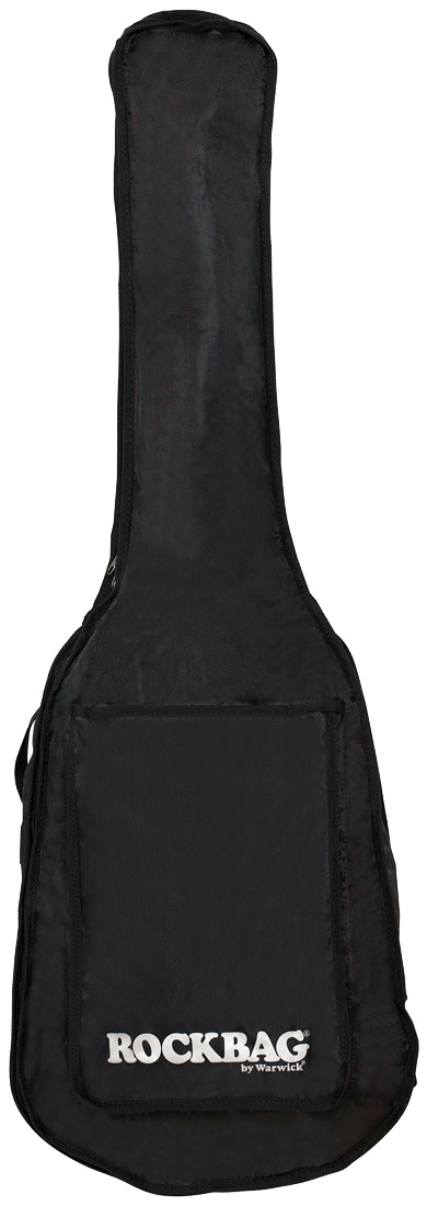 Чохли / Чохол для електрогітари ROCKBAG RB 20536 B