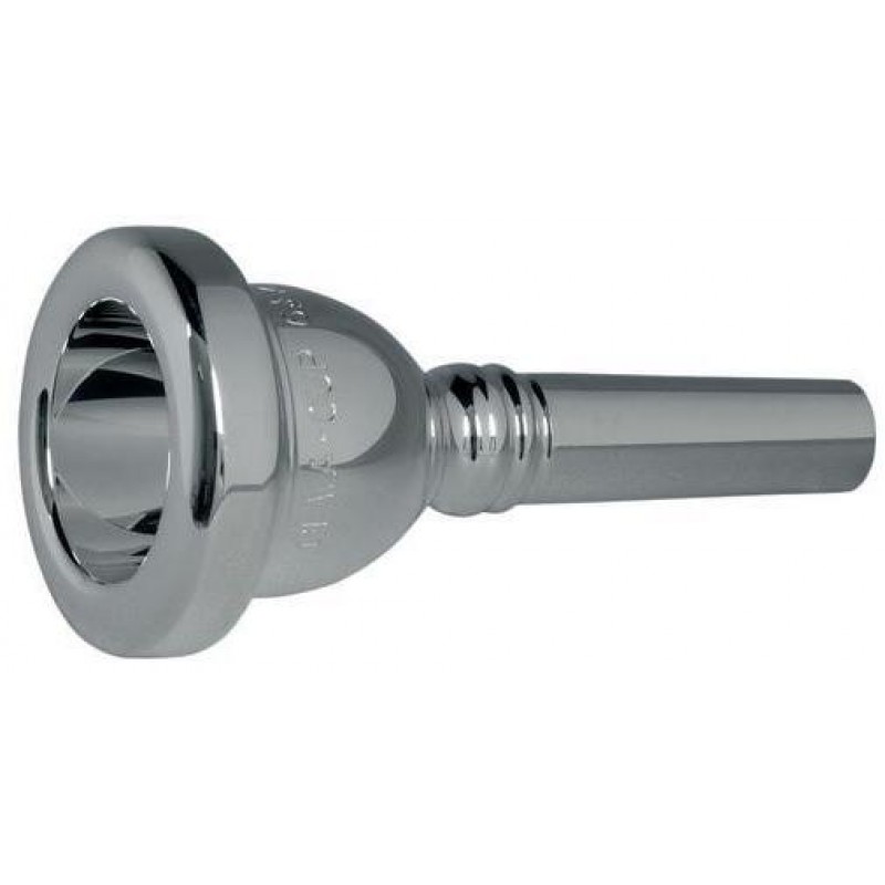 Мундштуки / Мундштук GEWA 710.070