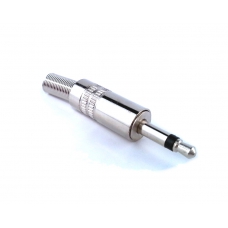 Разъемы, штекеры / Разъем кабельный PROEL S120