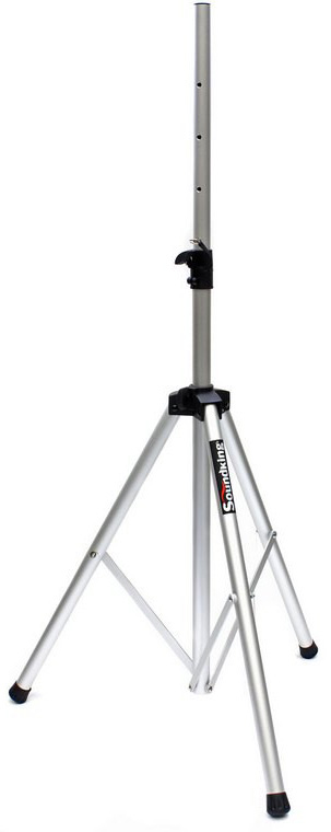 Для акустических систем / Стойка для АС SOUNDKING DB009W