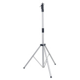 Стойки / Стойка SHOWTEC 70139