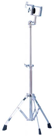 Стойки и механика для стоек / Стойка для бонго MAXTONE BS373U